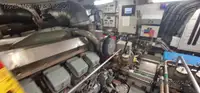 Remorqueur à vendre