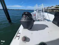 Navire mixte (croisière et transport de marchandises) à vendre