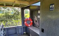 Catamaran à vendre