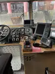 Bateau pilote à vendre
