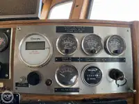 Palangrier à vendre