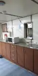 Remorqueur à vendre