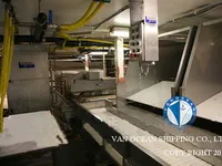 Palangrier à vendre
