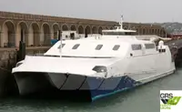 Navire Ro-Ro à vendre