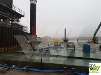 Péniche à vendre