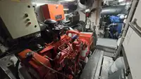 Remorqueur à vendre