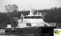 Catamaran à vendre