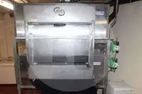 Navire transporteur de poissons vivants à vendre