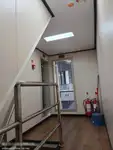 Remorqueur à vendre