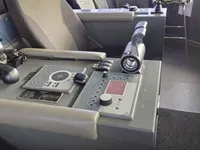 Bateau de transport d'équipage à vendre