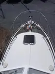 Bateaux de travail à vendre