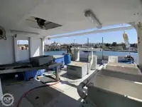 Palangrier à vendre