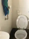 Remorqueur à vendre