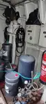 Remorqueur à vendre