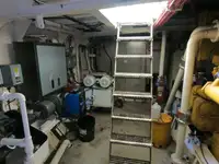 Remorqueur à vendre