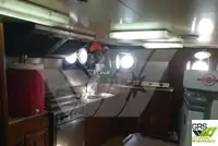 Remorqueur à vendre