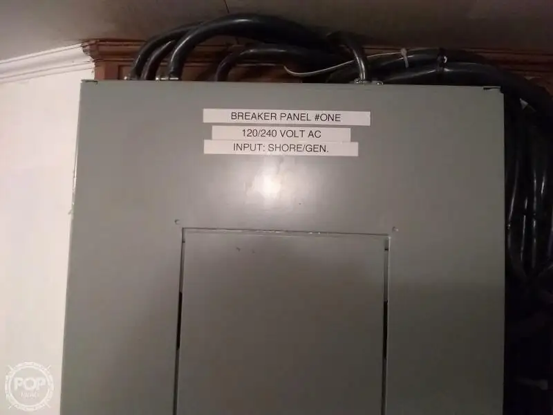 Cutter à vendre