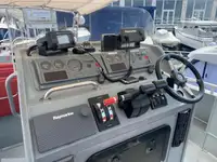 Navire-ferry à vendre