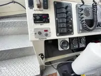 Navire de croisière à vendre