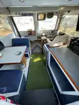 Support de plongée à vendre