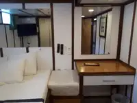 General Cargo/Multi-purpose à vendre
