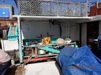 Chalutier à senne à vendre