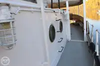 Navire-ferry à vendre