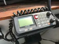 Remorqueur à vendre