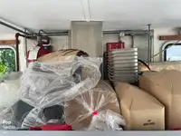 Catamaran à vendre