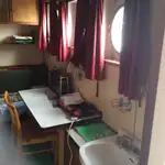Remorqueur à vendre