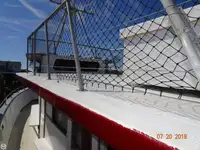 Cutter à vendre