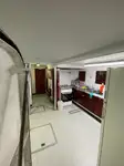 Navire porte-conteneurs à vendre