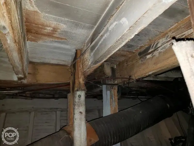 Navire-ferry à vendre