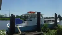 Support de plongée à vendre