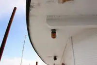 Navire-ferry à vendre