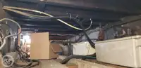 Catamaran à vendre