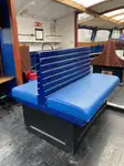 Navire-ferry à vendre