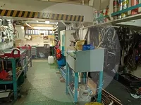 Navire grue à vendre