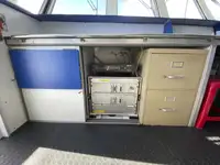 Remorqueur à vendre