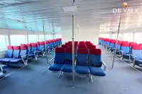 Catamaran à vendre