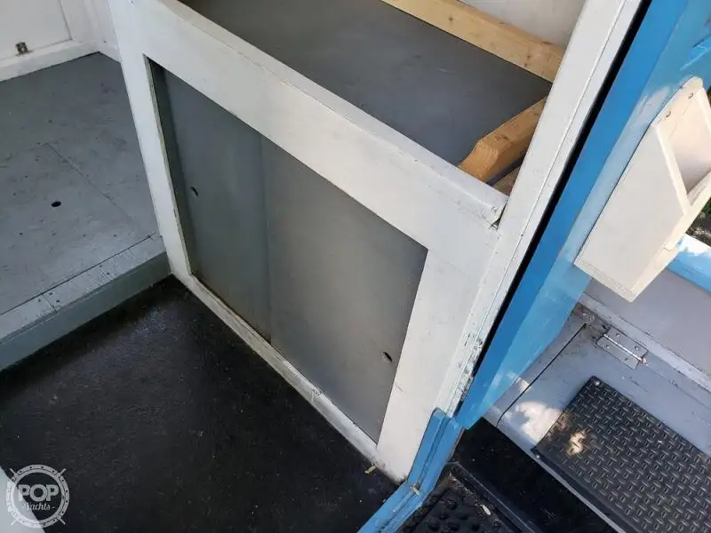 Navire-ferry à vendre