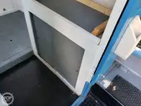 Navire-ferry à vendre