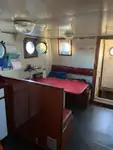 Remorqueur à vendre
