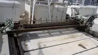 Palangrier à vendre