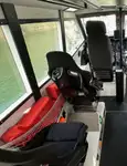 Bateau pilote à vendre