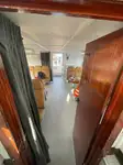Navire porte-conteneurs à vendre