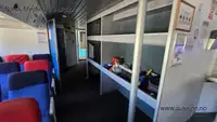 Catamaran à vendre