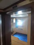 Remorqueur à vendre