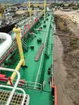 Pétroliers à vendre