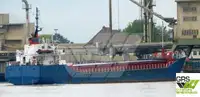Transporteur de vrac à vendre